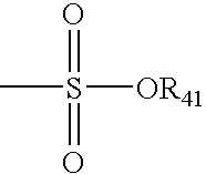 Figure US07511141-20090331-C00005