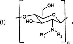 Figure 9881250600061