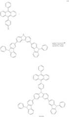 Figure US08530672-20130910-C00196