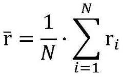 Figure BDA0001131716300000104