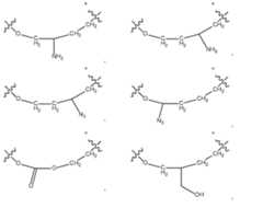 Figure imgf000180_0001