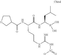Figure US08058262-20111115-C00570