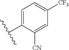 Figure US11744832-20230905-C00269