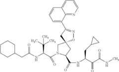 Figure US07964624-20110621-C01462