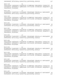 Figure 2022188112000060