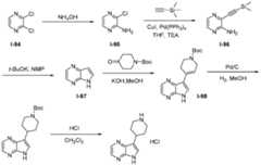 Figure imgf000082_0001