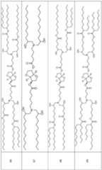 Figure imgf000099_0001