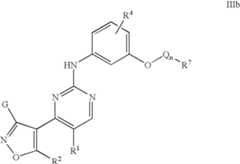 Figure US06689778-20040210-C00349