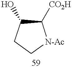 Figure US06204293-20010320-C01252