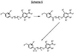 Figure imgf000040_0002