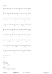 Figure 12_A0101_SEQ_0002