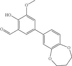 Figure US09241942-20160126-C00017