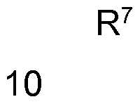 Figure imgf000102_0001