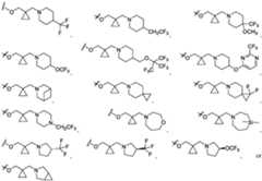 Figure imgf000063_0001