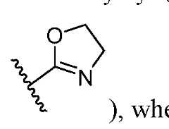 Figure imgf000077_0002