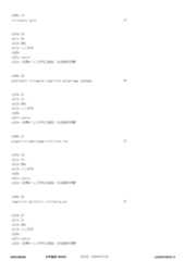 Figure 12_A0101_SEQ_0013