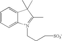 Figure US07829613-20101109-C00047