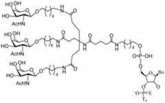 Figure imgf000299_0001