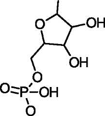 Figure AU2019202835A1_D0330