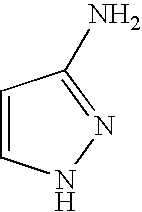 Figure US07119200-20061010-C00442
