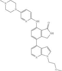 Figure US11078201-20210803-C00201