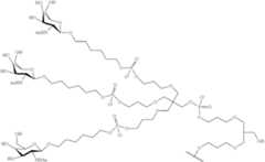 Figure US09181549-20151110-C00325