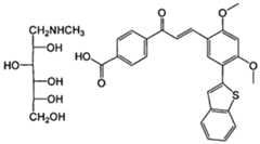 Figure imgf000251_0001