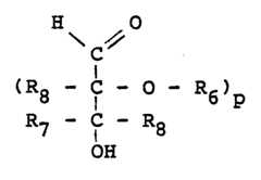 Figure imgf000018_0001