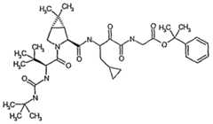 Figure imgf000111_0004