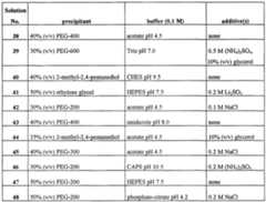 Figure imgf000011_0001