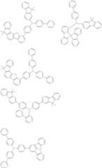 Figure US11739081-20230829-C00138