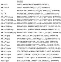 Figure 359762DEST_PATH_IMAGE012