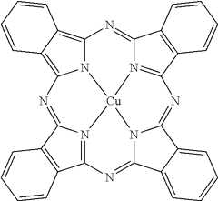 Figure US09691993-20170627-C00085