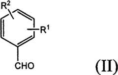 Figure RE-FSB00000364131100012