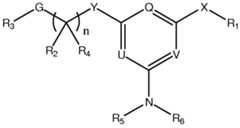 Figure imgf000195_0001