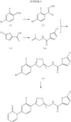 Figure US07696352-20100413-C00163