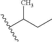 Figure US10639310-20200505-C00287