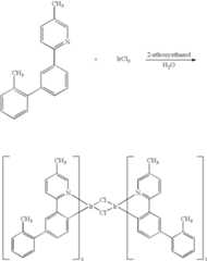 Figure US07709100-20100504-C00068