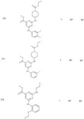 Figure imgf000106_0001