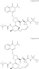 Figure US08957203-20150217-C00456