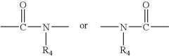 Figure US07405295-20080729-C00005