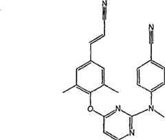 Figure C02815920D01072