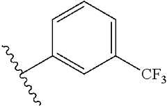 Figure US11285140-20220329-C00320