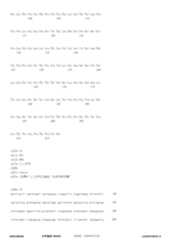 Figure 12_A0101_SEQ_0028