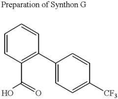 Figure US06288234-20010911-C00451