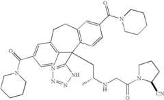 Figure US07553861-20090630-C01546