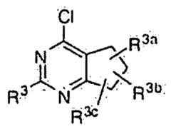 Figure imgf000205_0004