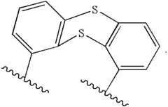 Figure US07658868-20100209-C00035