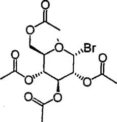 Figure S2006800243473D00521