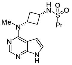 Figure imgf000036_0003